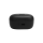 JBL LIVE Free NC+ TWS Czarne - 637807 - zdjęcie 9